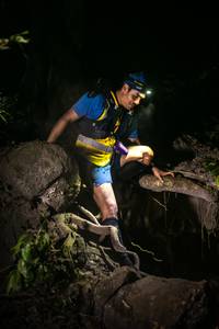 BIB: 
                            <button type="button" onclick="openModal(13610860)" class="btn btn-primary btn-sm float-right btn-popup" data-toggle="modal" data-target=".modal-high-quality">
                        <i class="fas fa-shopping-cart"></i> Add to Cart
                    </button>
                                            <button type="button" onclick="isThisMe(13610860, true)" class="btn btn-success btn-sm float-right btn-popup btn-isme hidden" data-toggle="tooltip" data-placement="bottom" title="นี่คือรูปของคุณใช่ไหม คลิกที่นี่เพื่อเอาเข้าอัลบั้ม">
                        <i class="fas fa-plus"></i> Add to album
                    </button>
                    <button type="button" onclick="isThisMe(13610860, false)" class="btn btn-warning btn-sm float-right btn-popup btn-isnotme hidden">
                        <i class="fas fa-ban"></i> Remove from album
                    </button>